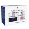 Collaceina - COLWAY