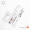Native Collagen GOLD mit kollodalem Silber, Azelainsäure, Laktoferrin