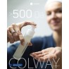 Kollagen COLWAY unter 500 Dalton