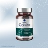 Colvita COLWAY