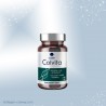 Colvita COLWAY