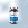 LunaCol COLWAY
