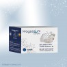 Magnesium COLWAY