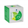 GreensCol COLWAY