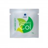 GreensCol COLWAY