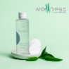 Mizellarwasser