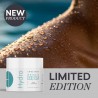MINI - Bodylotion