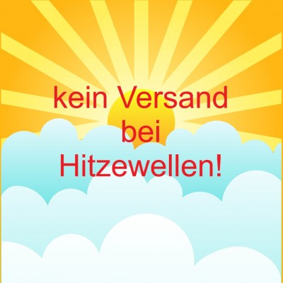 Natural Kollagen Silver 100 ml