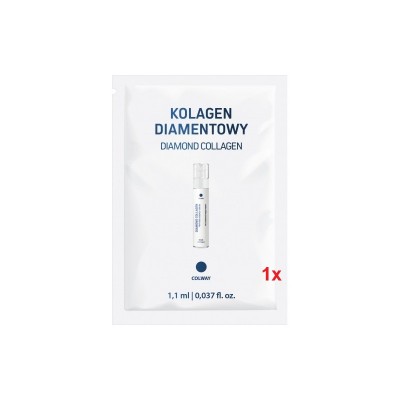 Diamond Kollagen COLWAY