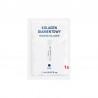 Diamond Kollagen COLWAY