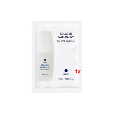 Natural Kollagen COLWAY