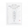 TESTER Shampoo 10 ml