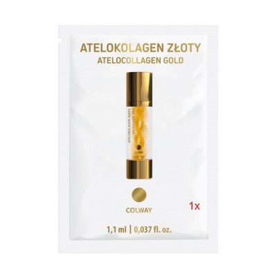 Atelokollagen COLWAY
