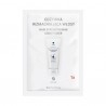 TESTER Conditioner 10 ml