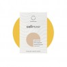 CollMove