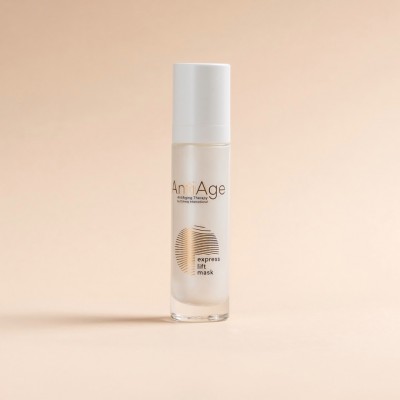 Express Lifting Maske