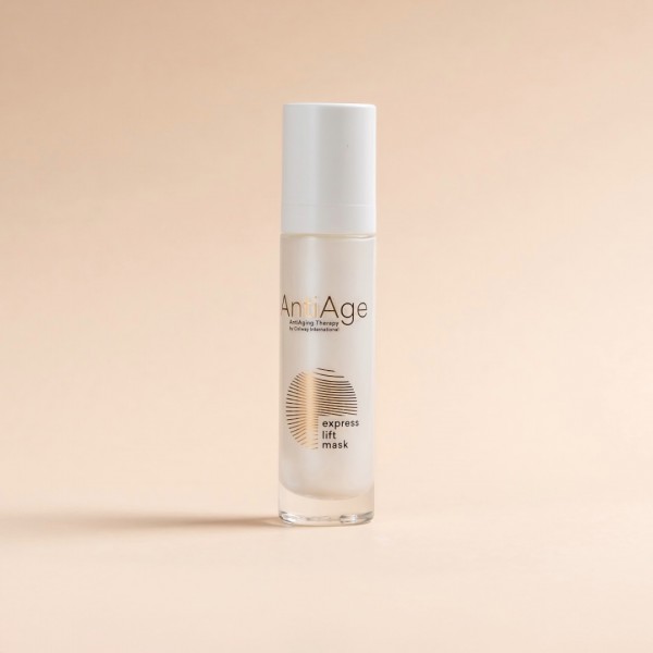 Express Lifting Maske