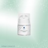 Handcreme COLWAY