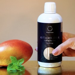 Collagen Drink Beauty and Active