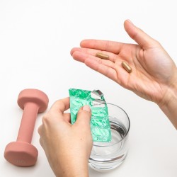 SlimCol