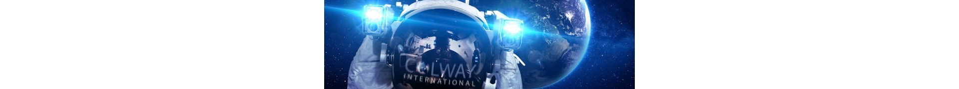 Produkte Colway International