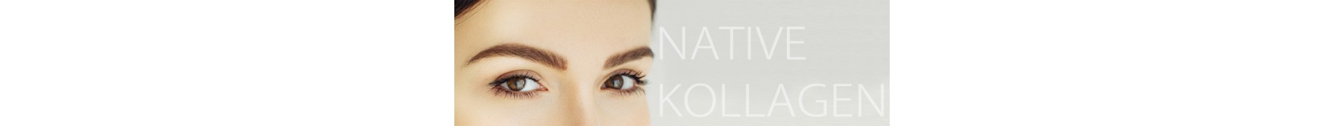 NATIVE KOLLAGEN