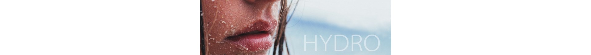 LINIE-HYDRO