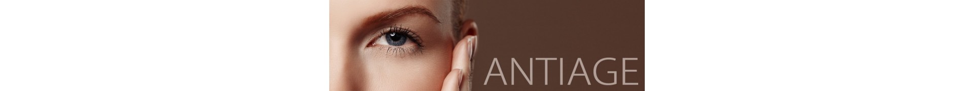 LINIE - ANTI AGE