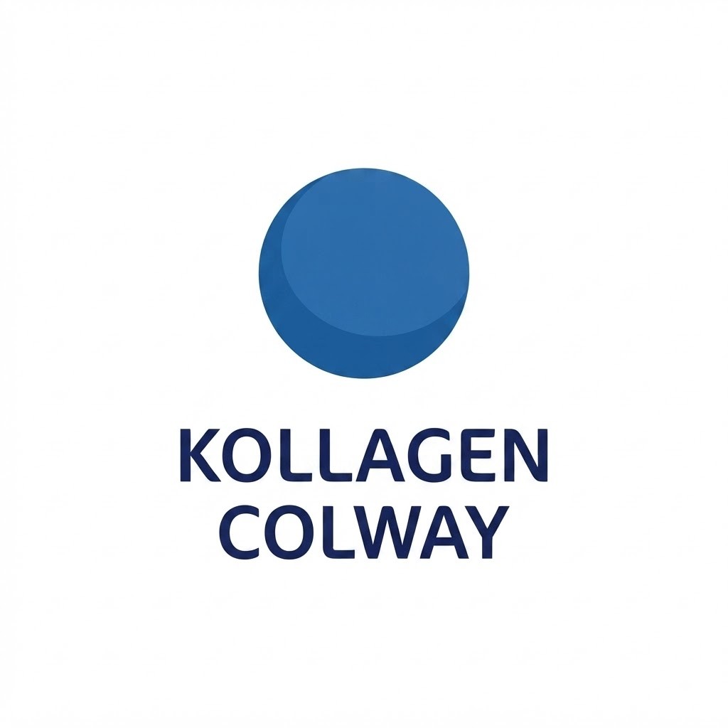 Kollagen COLWAY