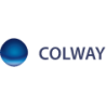 Kollagen-Colway